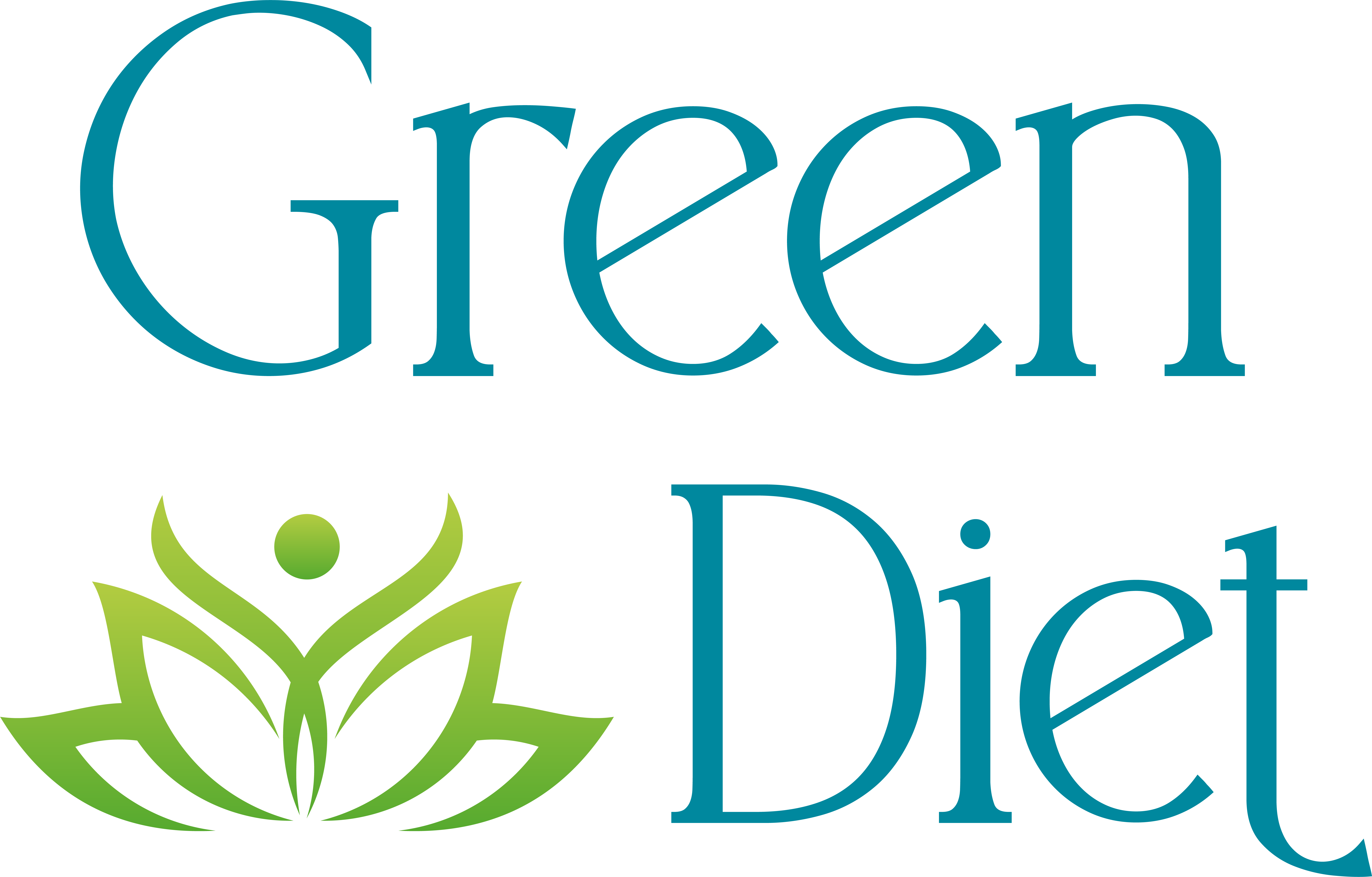 Green-diet-n.png